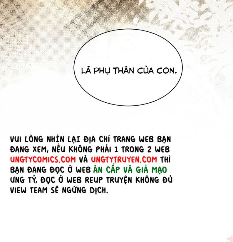 Ngộ Xà Chap 45 - Next Chap 46