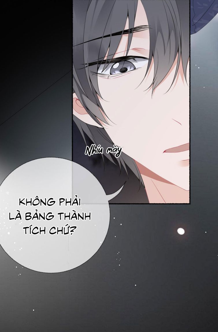 Công Lược Đối Tượng Sai Rồi Chap 9 - Next Chap 10