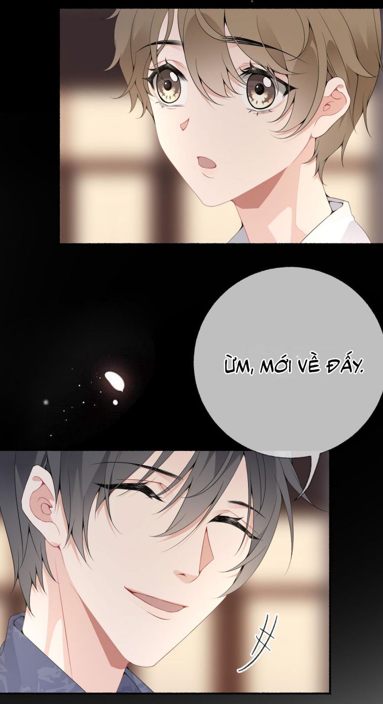 Công Lược Đối Tượng Sai Rồi Chap 9 - Next Chap 10