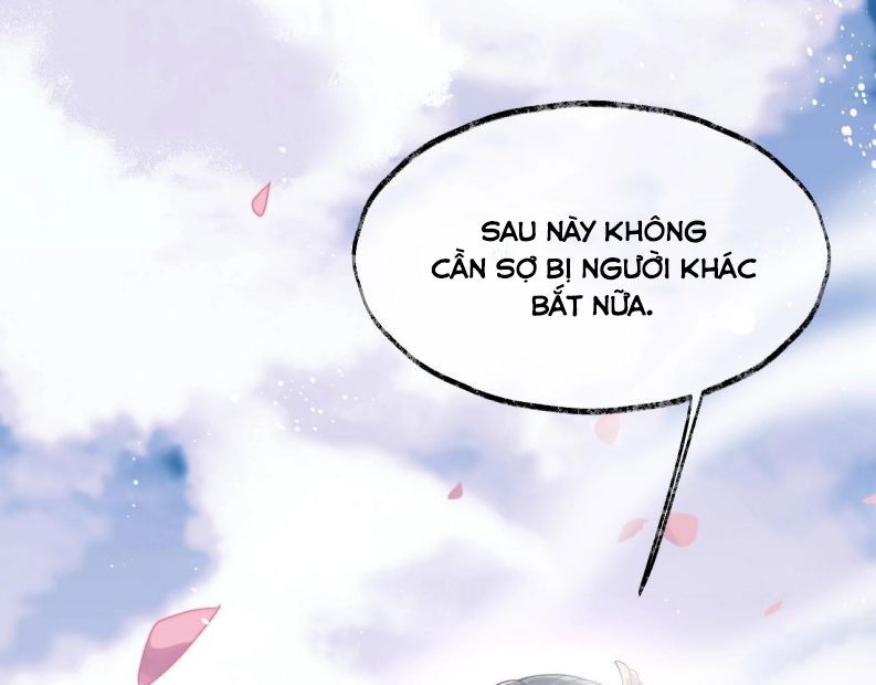 Độc Chiếm Mỹ Nhân Sư Tôn Bệnh Kiều Chap 2 - Next Chap 3