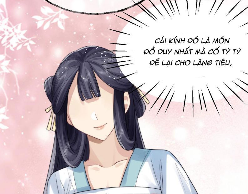 Độc Chiếm Mỹ Nhân Sư Tôn Bệnh Kiều Chap 2 - Next Chap 3