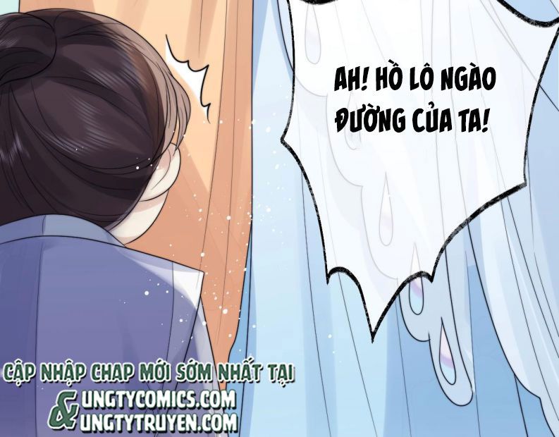 Độc Chiếm Mỹ Nhân Sư Tôn Bệnh Kiều Chap 2 - Next Chap 3