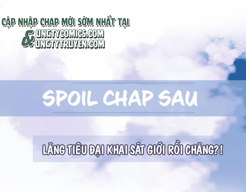 Độc Chiếm Mỹ Nhân Sư Tôn Bệnh Kiều Chap 2 - Next Chap 3