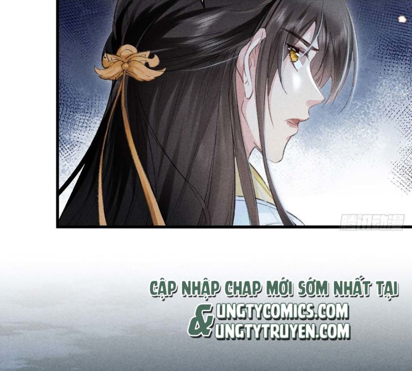 Đồ Mưu Bất Quỹ Chap 32 - Next Chap 33