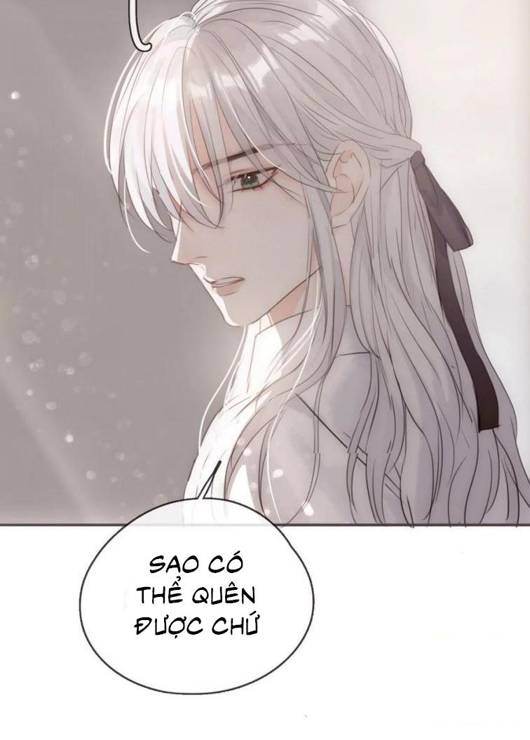 Thỉnh Cùng Ta Đồng Miên Chap 50 - Next Chap 51