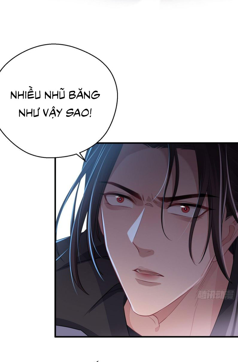 Dập Hoa Lục Chap 36 - Next Chap 37