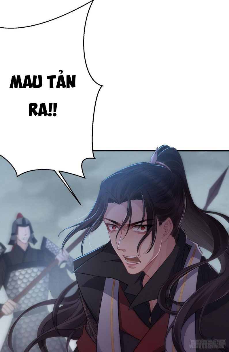 Dập Hoa Lục Chap 36 - Next Chap 37