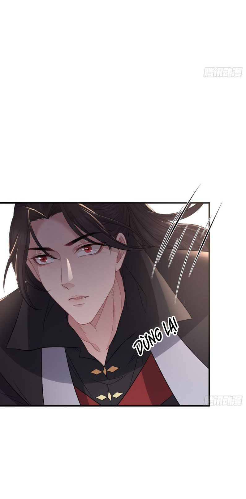 Dập Hoa Lục Chap 36 - Next Chap 37