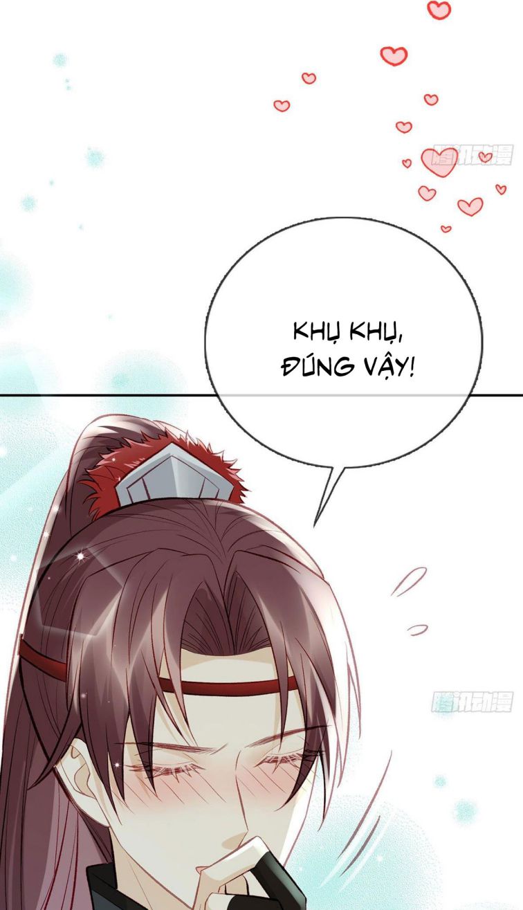 Giải Chiến Bào Chap 20 - Next Chap 21