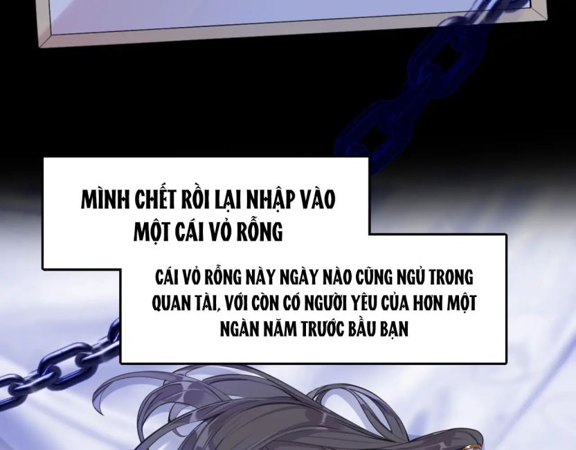 Sư Huynh Đừng Hòng Chạy Chap 16 - Next Chap 17