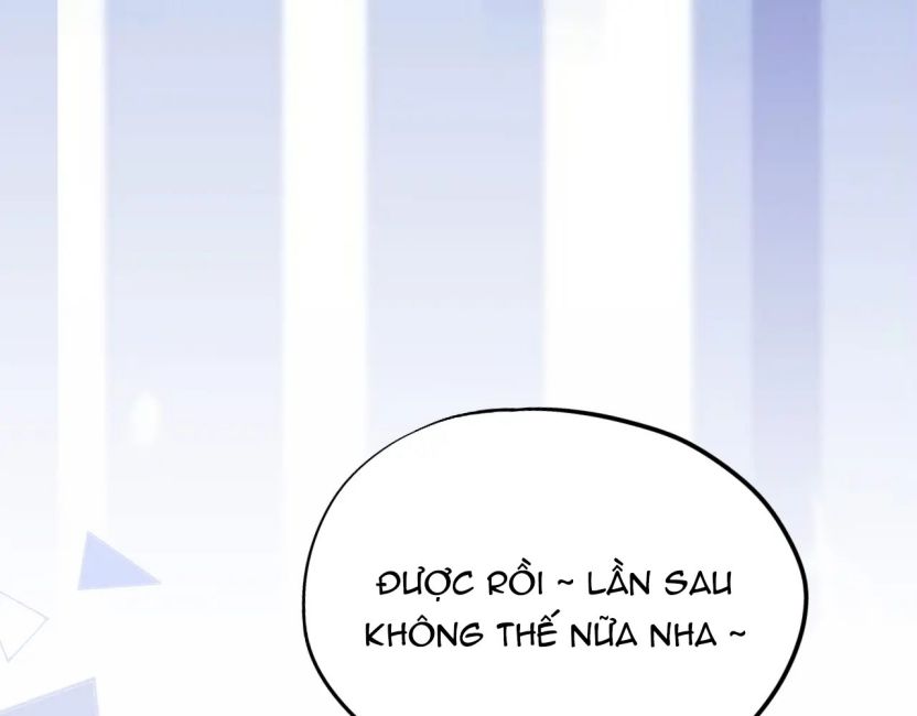 Sư Huynh Đừng Hòng Chạy Chap 16 - Next Chap 17