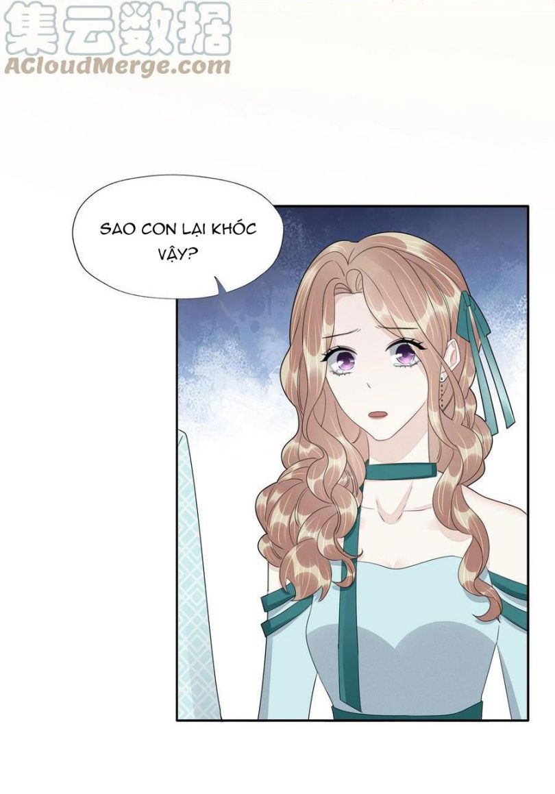 Bất an vu thất Chapter 53 - Next Chapter 54