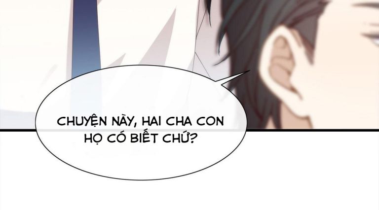 Tôi Cùng Nữ Chủ Mary Sue Tranh Giành Bạn Trai Chap 174 - Next Chap 175