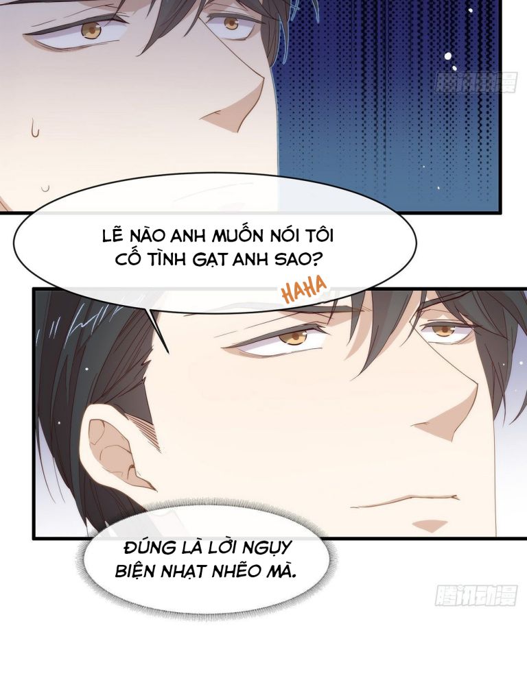 Tôi Cùng Nữ Chủ Mary Sue Tranh Giành Bạn Trai Chap 174 - Next Chap 175