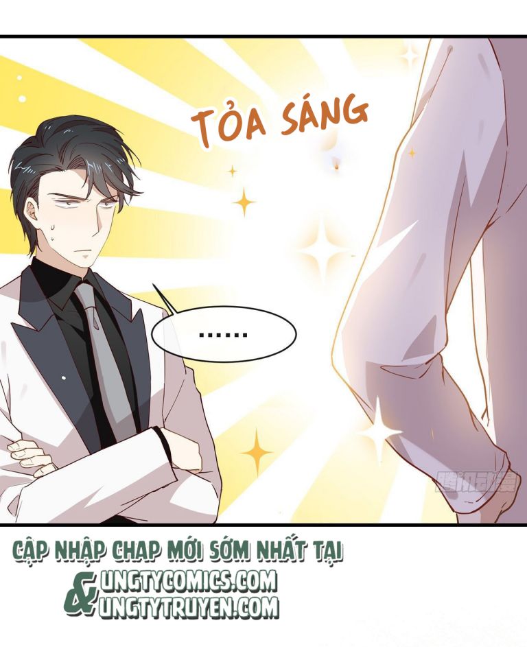 Tôi Cùng Nữ Chủ Mary Sue Tranh Giành Bạn Trai Chap 174 - Next Chap 175