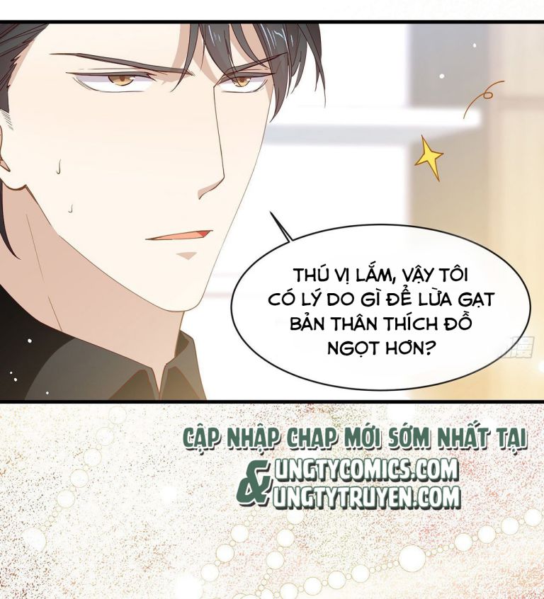 Tôi Cùng Nữ Chủ Mary Sue Tranh Giành Bạn Trai Chap 174 - Next Chap 175