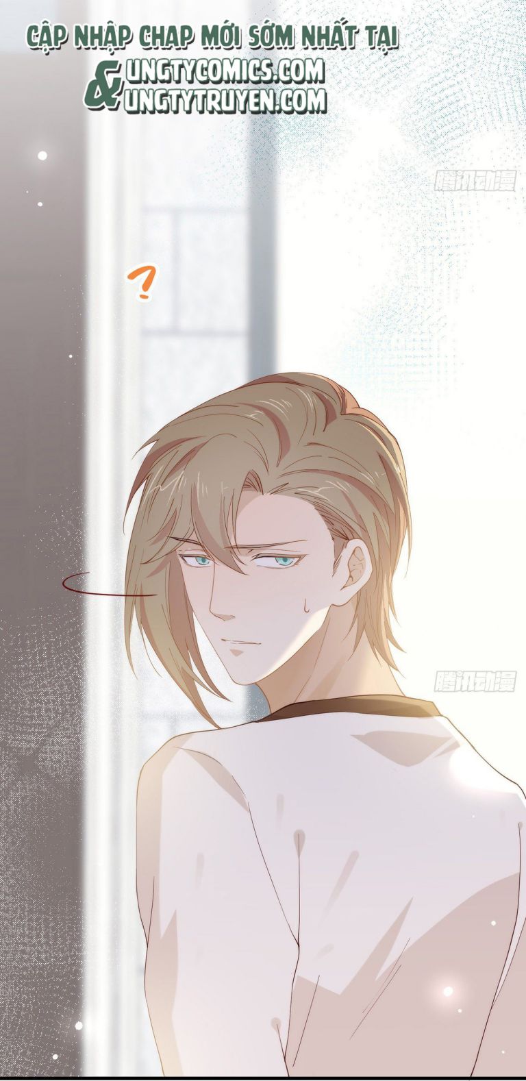 Tôi Cùng Nữ Chủ Mary Sue Tranh Giành Bạn Trai Chap 174 - Next Chap 175