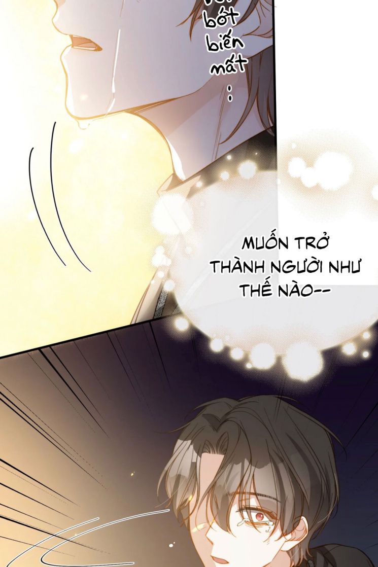 Nụ Hôn Vực Thẳm Chap 96 - Next Chap 97