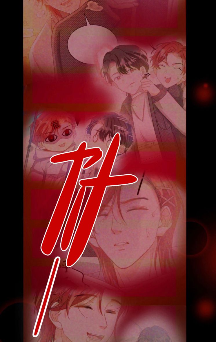 Nụ Hôn Vực Thẳm Chap 96 - Next Chap 97