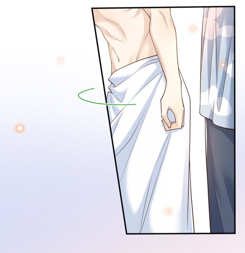 Pháp Ngoại Chi Đồ Chapter 19 - Next Chapter 20