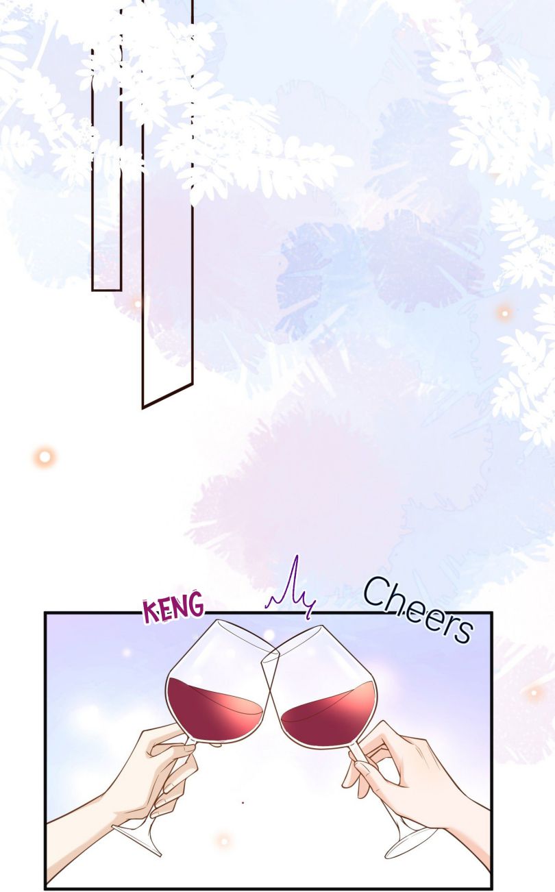 Pháp Ngoại Chi Đồ Chapter 19 - Next Chapter 20