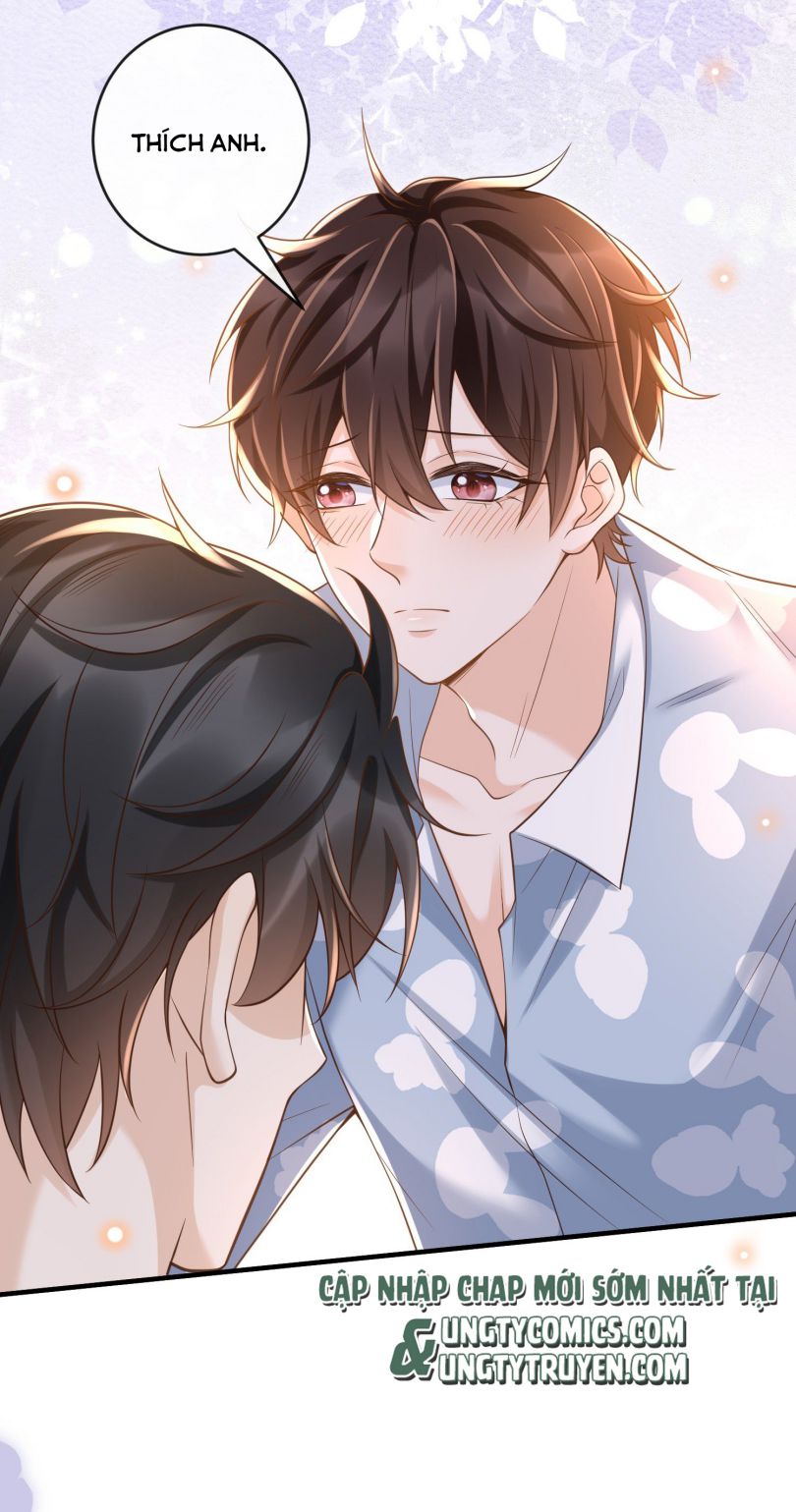 Pháp Ngoại Chi Đồ Chapter 19 - Next Chapter 20