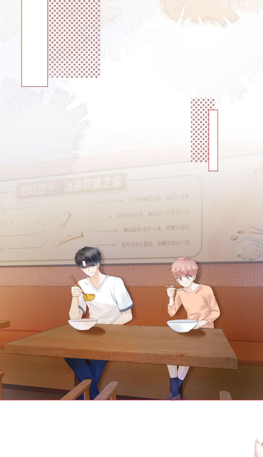 Tri Bỉ Chap 37 - Next Chap 38