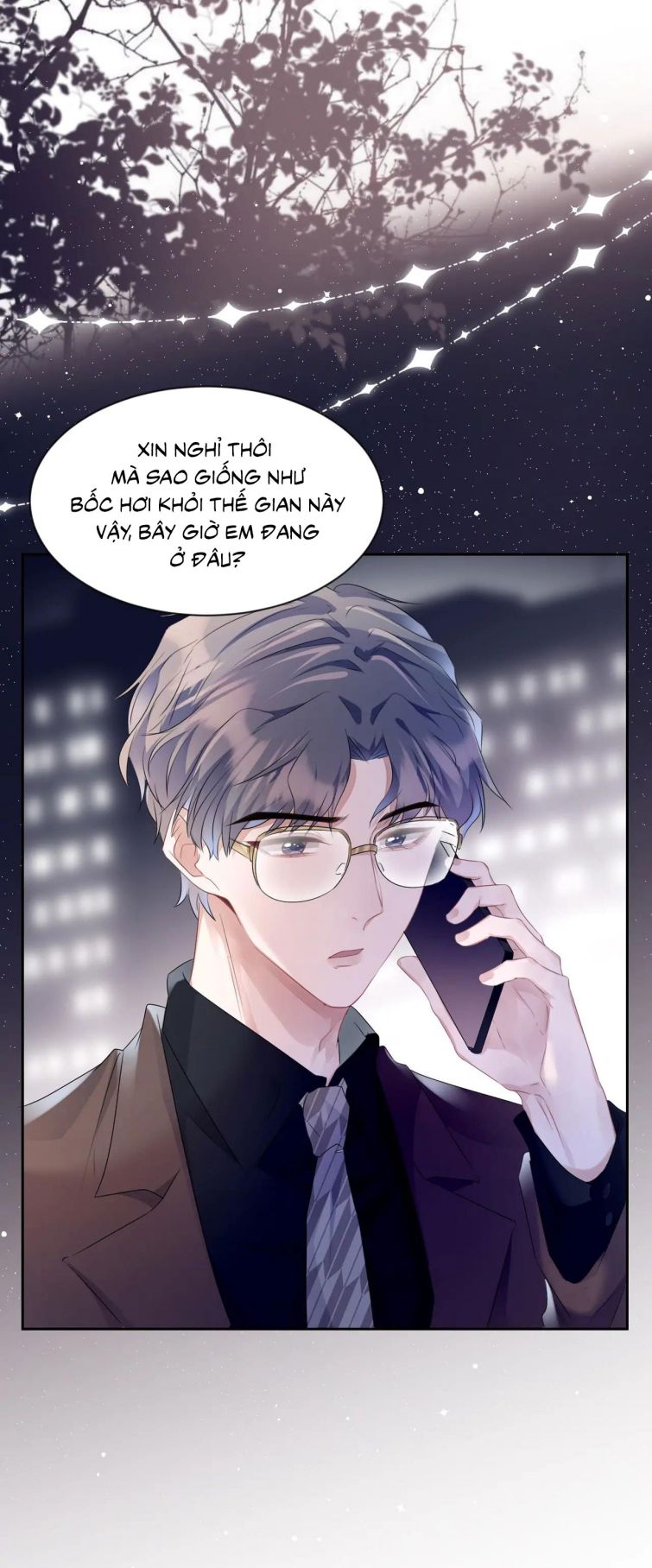 Mạnh mẽ công chiếm Chapter 13 - Next Chapter 14