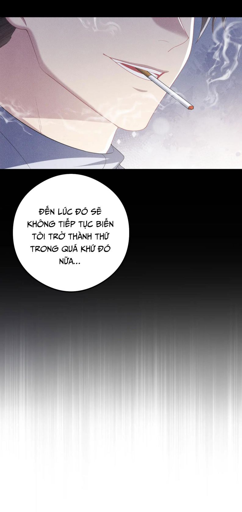 Trói Chặt Sói Của Tôi Chapter 23 - Next Chapter 24