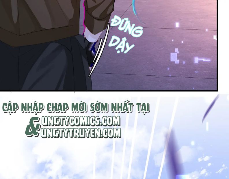 Nhân Ngư Rơi Xuống Chapter 7 - Next Chapter 8