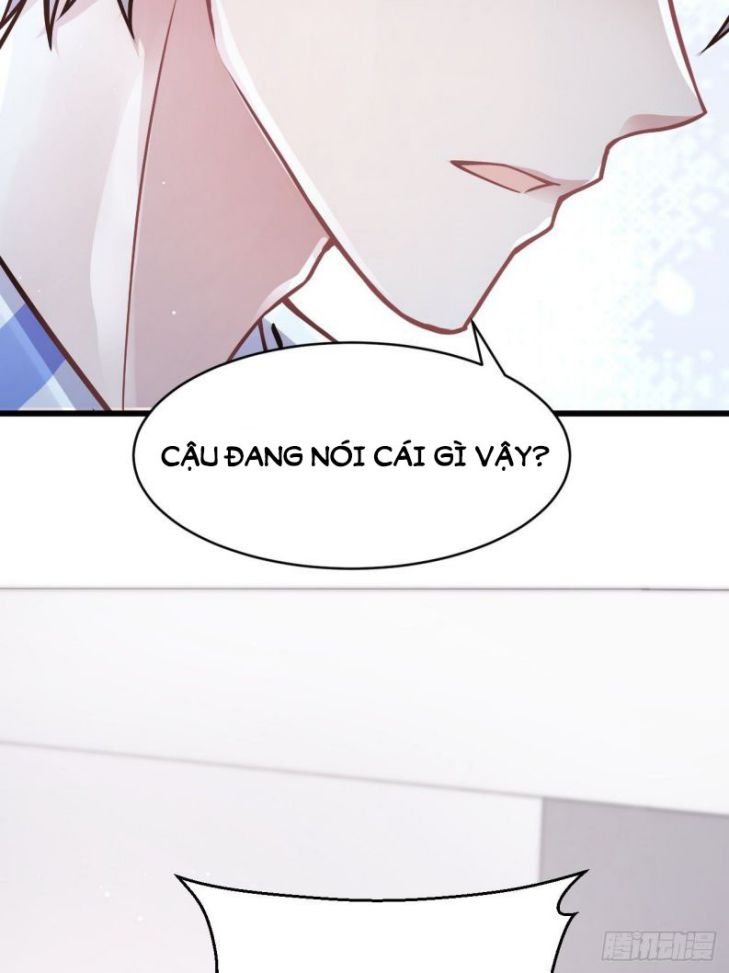 Tôi Hoài Nghi Ảnh Đế Đang Theo Đuổi Tôi Chap 2 - Next Chap 3