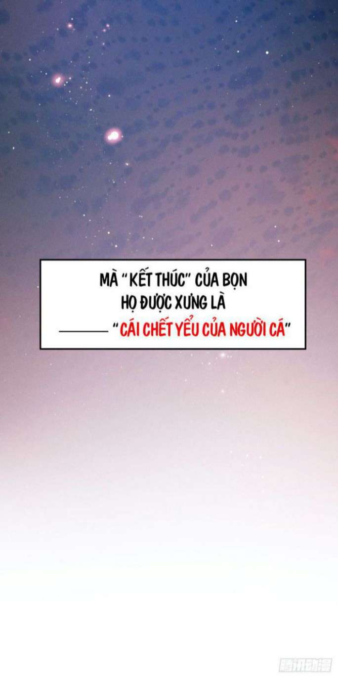 Tôi Hoài Nghi Ảnh Đế Đang Theo Đuổi Tôi Chap 1 - Next Chap 2