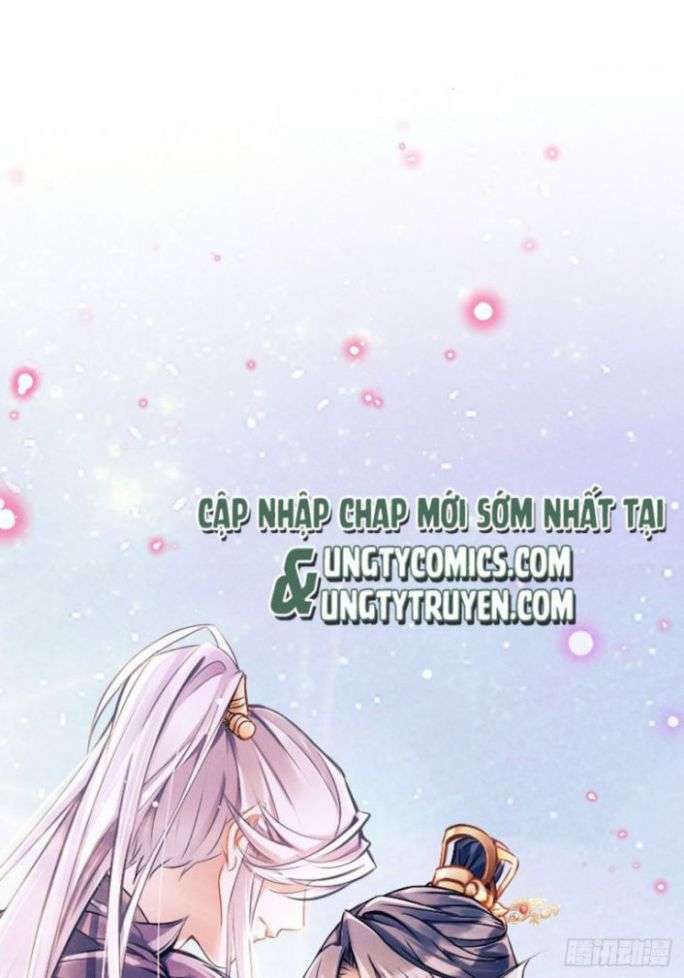 Tôi Hoài Nghi Ảnh Đế Đang Theo Đuổi Tôi Chap 1 - Next Chap 2