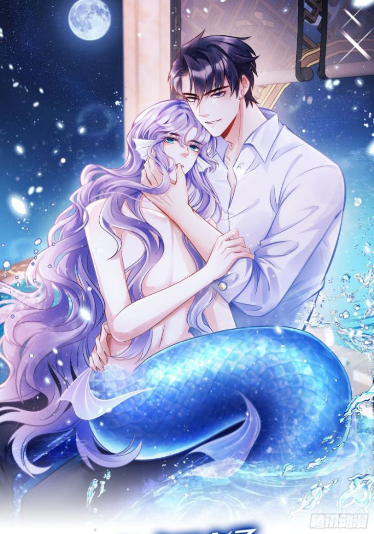 Tôi Hoài Nghi Ảnh Đế Đang Theo Đuổi Tôi Chap 3 - Next Chap 4