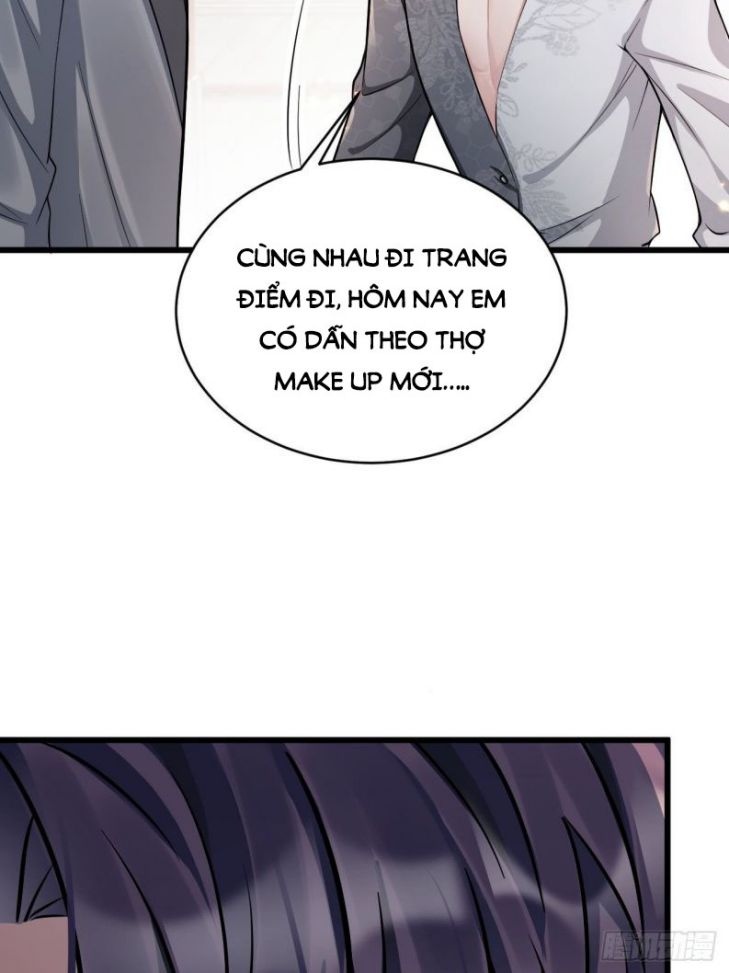 Tôi Hoài Nghi Ảnh Đế Đang Theo Đuổi Tôi Chap 3 - Next Chap 4