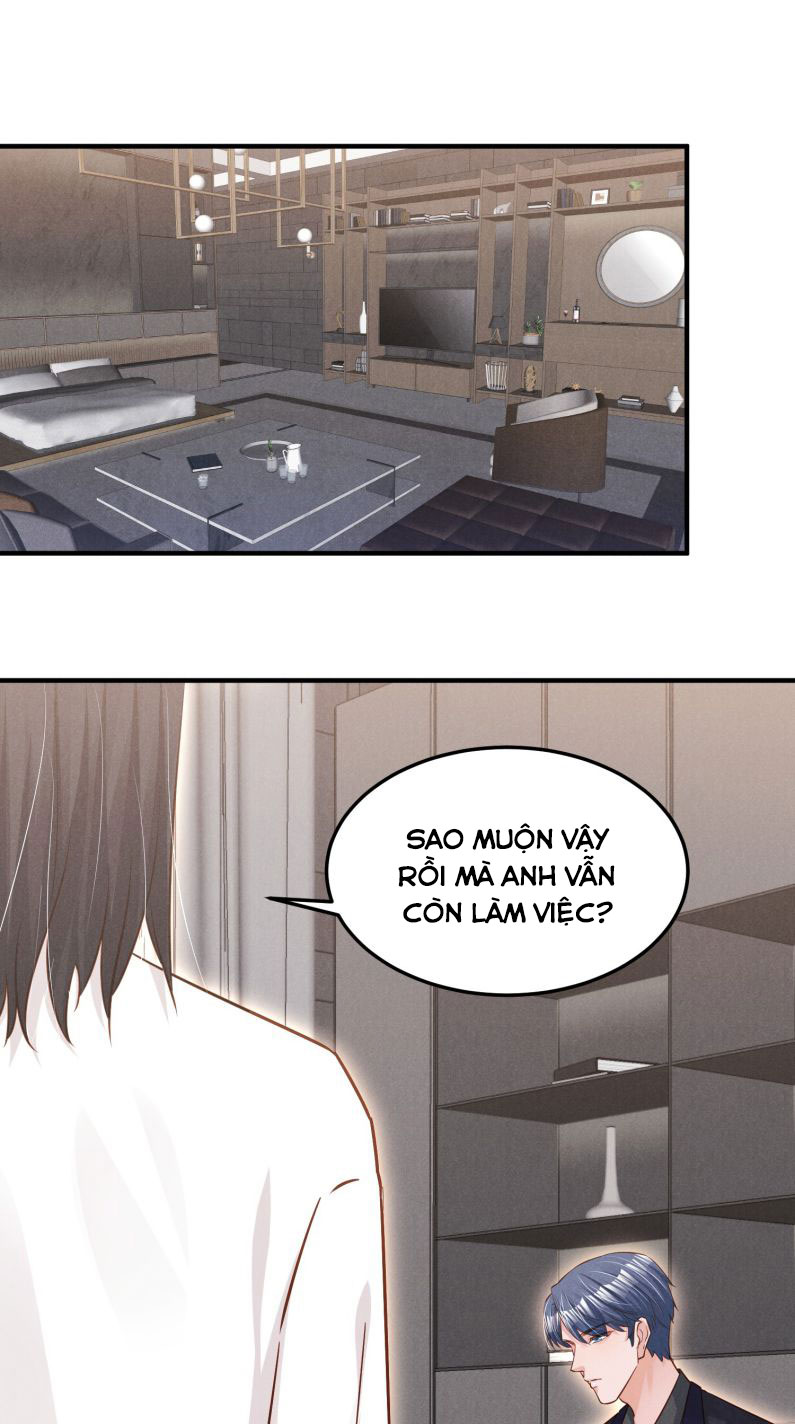 Động Vật Cấp Thấp Chapter 12 - Next Chap 13