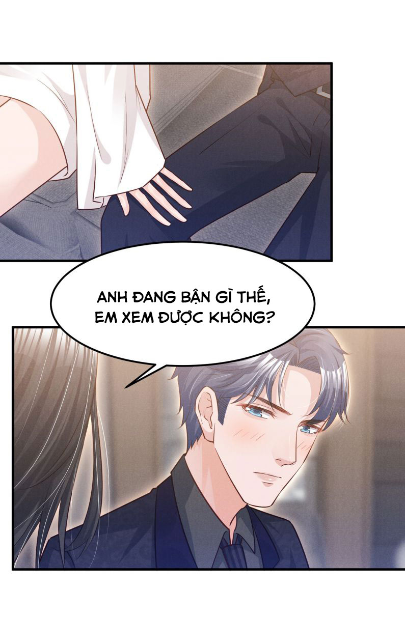 Động Vật Cấp Thấp Chapter 12 - Next Chap 13