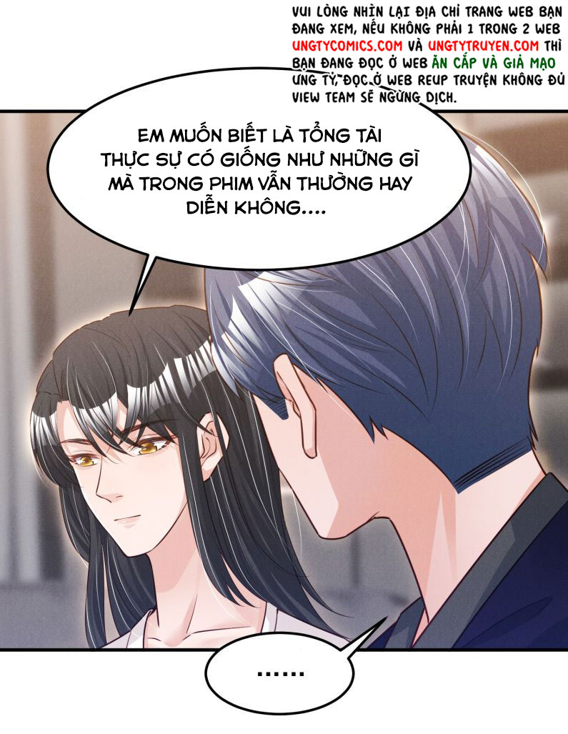 Động Vật Cấp Thấp Chapter 12 - Next Chap 13