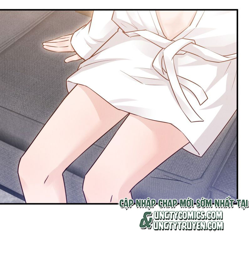 Động Vật Cấp Thấp Chapter 12 - Next Chap 13