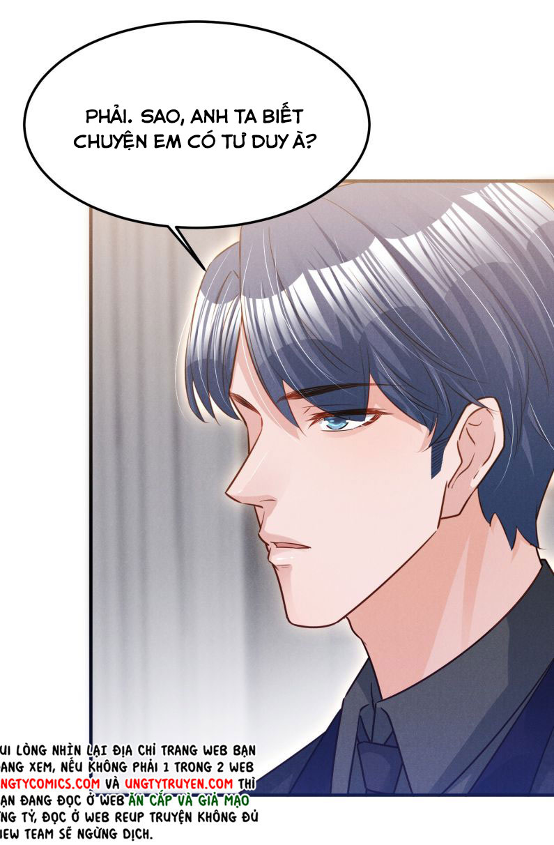 Động Vật Cấp Thấp Chapter 12 - Next Chap 13
