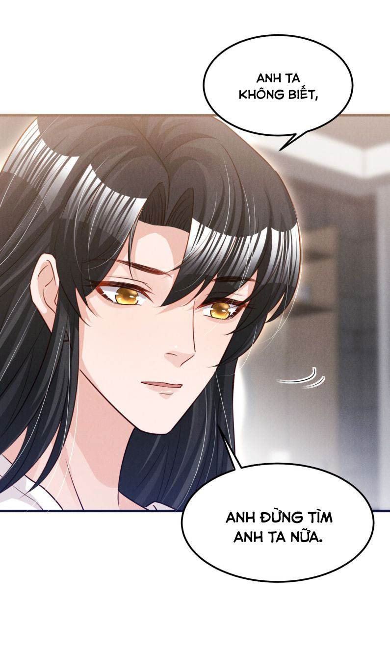 Động Vật Cấp Thấp Chapter 12 - Next Chap 13