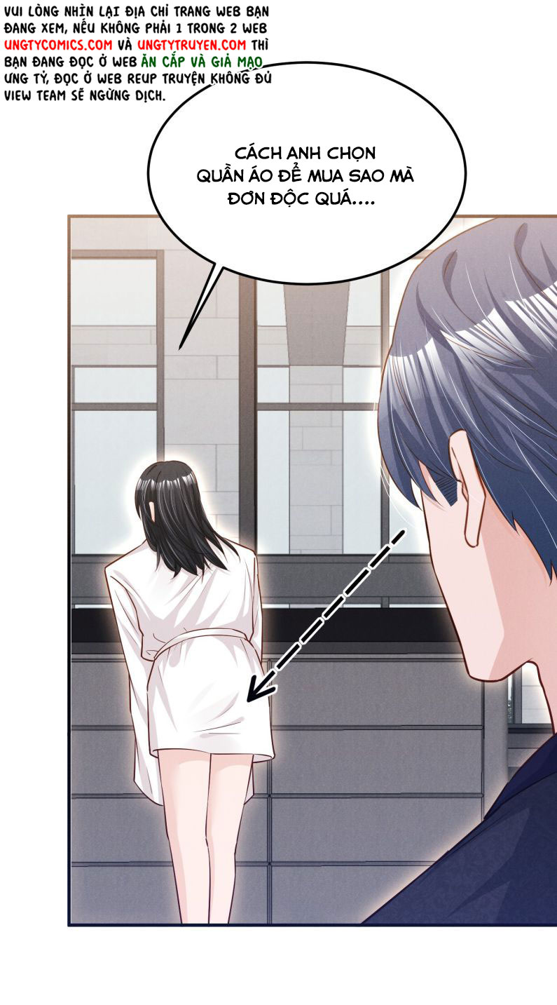 Động Vật Cấp Thấp Chapter 12 - Next Chap 13