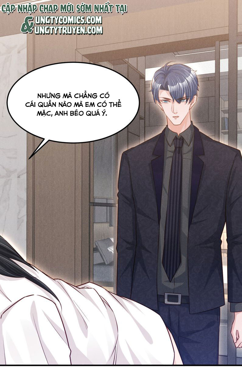 Động Vật Cấp Thấp Chapter 12 - Next Chap 13