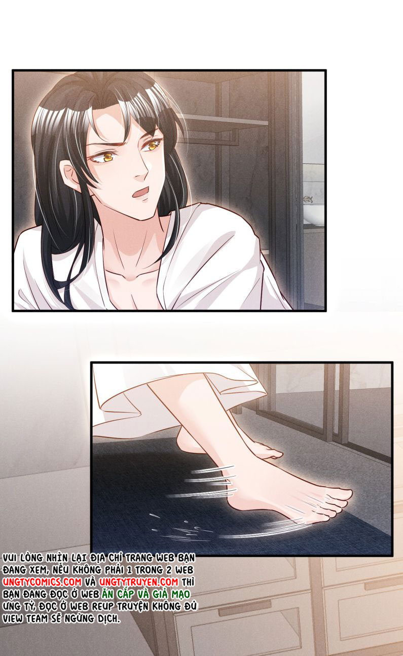 Động Vật Cấp Thấp Chapter 12 - Next Chap 13