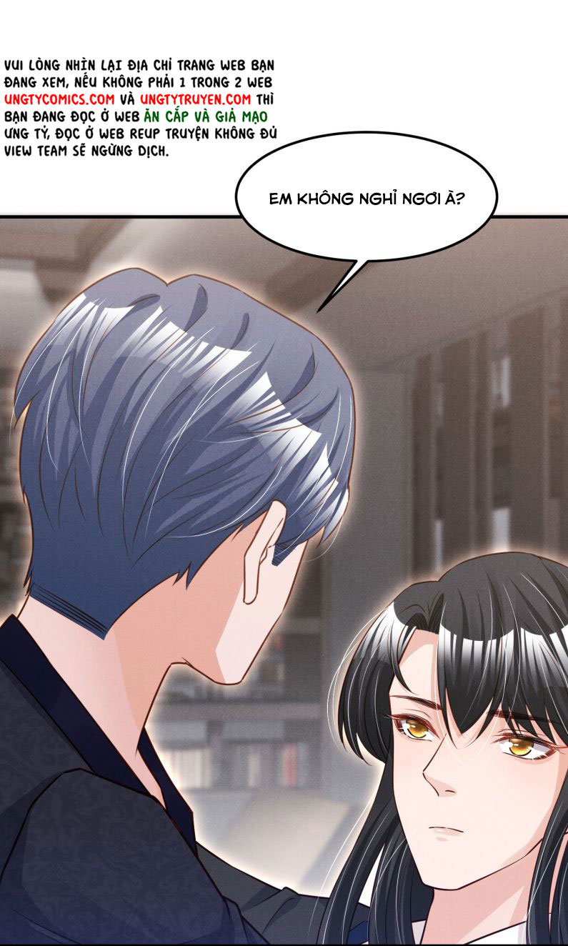 Động Vật Cấp Thấp Chapter 12 - Next Chap 13