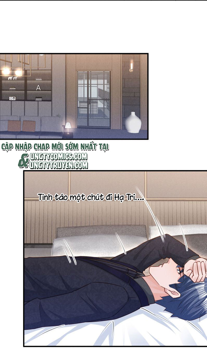 Động Vật Cấp Thấp Chapter 12 - Next Chap 13