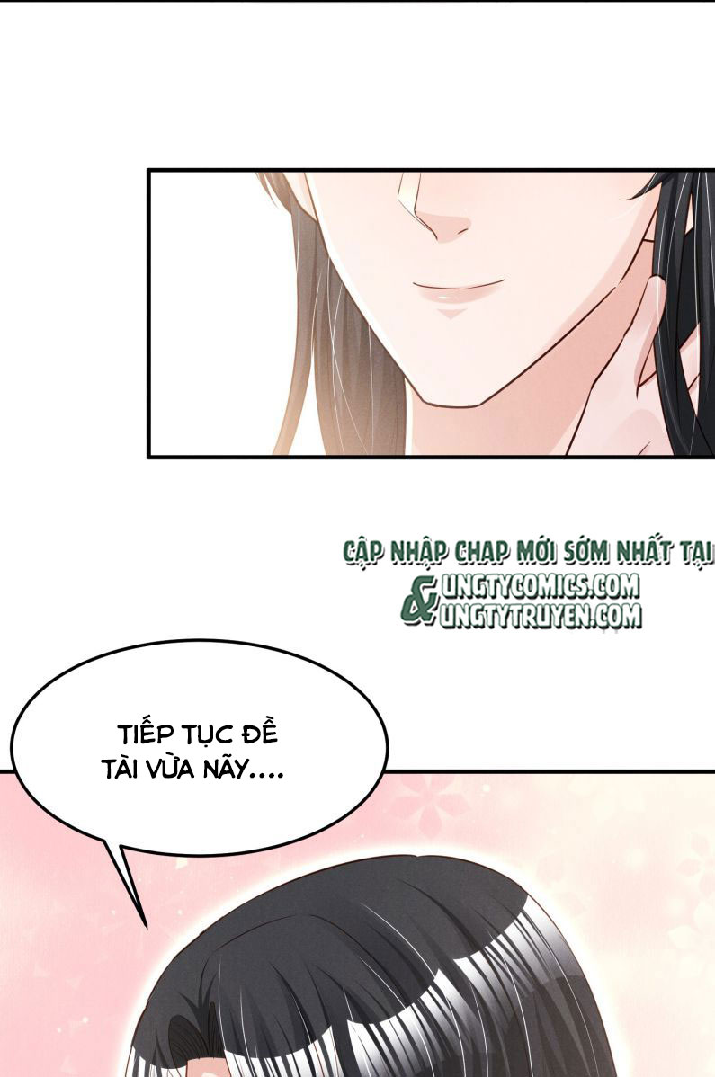 Động Vật Cấp Thấp Chapter 12 - Next Chap 13
