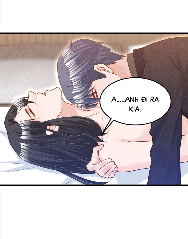 Động Vật Cấp Thấp Chap 13 - Next Chap 14