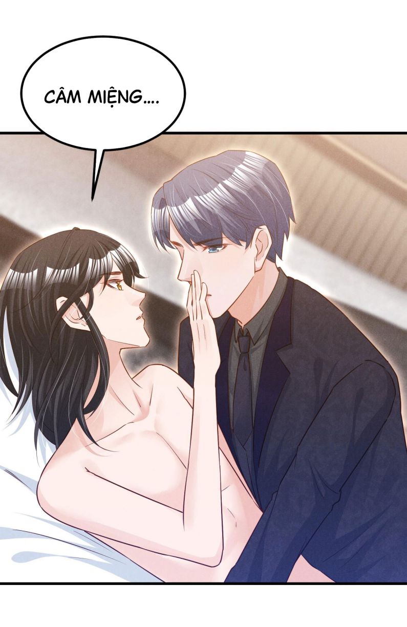 Động Vật Cấp Thấp Chap 13 - Next Chap 14