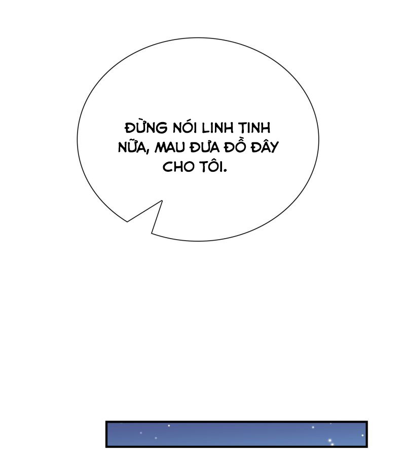 Anh Ấy Sinh Ra Là Công Của Tôi Chap 34 - Next Chap 35